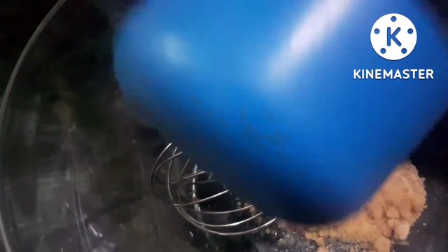 Chocolate Chip Cookies Recipe - the perfect cookie for any occasion!@RubyKaKitchen