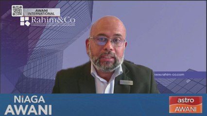 Heritage Buildings: Preserve or progress?