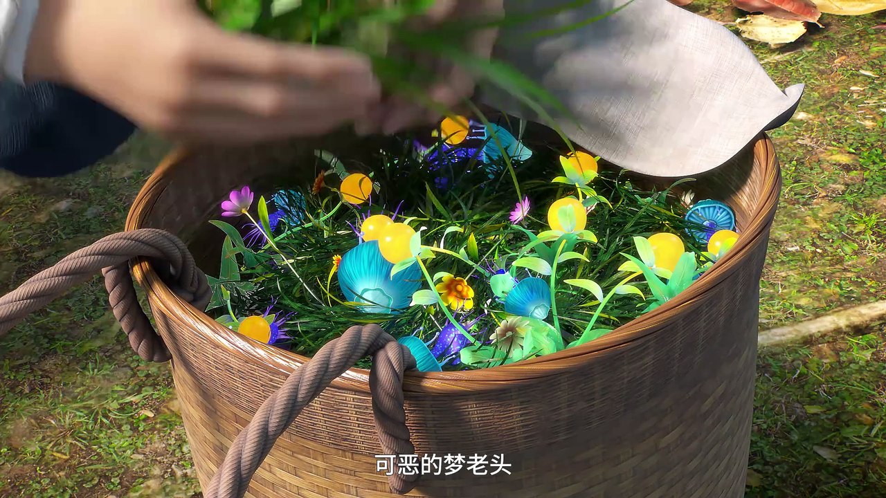 05_1080P