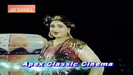 anjuman+sultan rahi-mera long gawacha