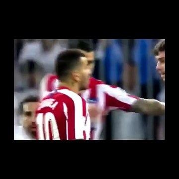 Furious Moments in World Soccer 08, Football Plays that did not repeat, World Football Super Goals, 世界のサッカー スーパーゴール, Super buts de football mondial, Súper goles del fútbol mundial, 世界足球超级进球,