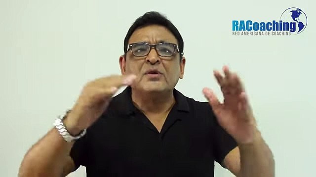 CLASE 5. ANCLAS CEREBRALES