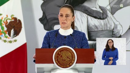 Reunión en Conago se trataron temas de seguridad