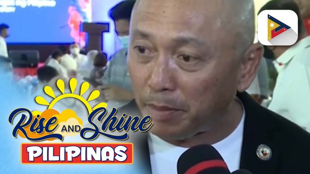 Teves, maghahain ng apela hinggil sa kanyang extradition