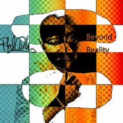 Beyond Reality (Phil Collins, 2024 AI album)