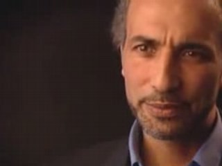 Ramadan Tariq - Reportage Islam, programme TV Nova