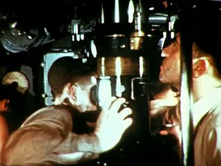 History Rediscovered  Submarines at War_