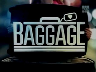 Helen vs. Eric-John-Shane (2nd season prem), 8/16/10