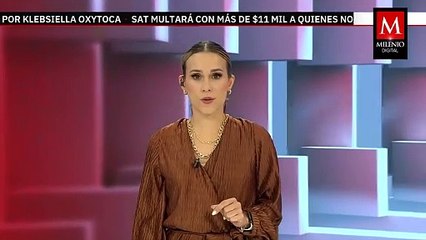 Ex 'halcón' de la CIA es nombrado embajador en México