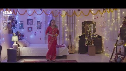 First Night - ফার্স্ট নাইট । Arosh Khan - Anamika Oyshe - Bangla New Natok 2024 - Full Drama