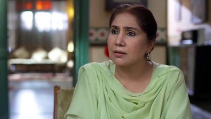 Tauba Episode 57 Promo | Tonight at 9:00 PM | GEO ZINDAGI