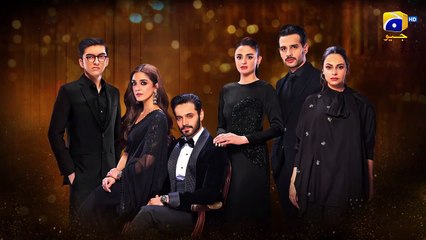 Sunn Mere Dil Episode 21 Teaser - Promo