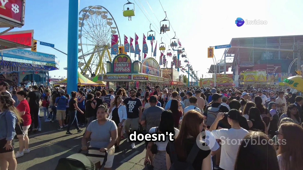 Fun Facts About Indianapolis You Didn't Know!