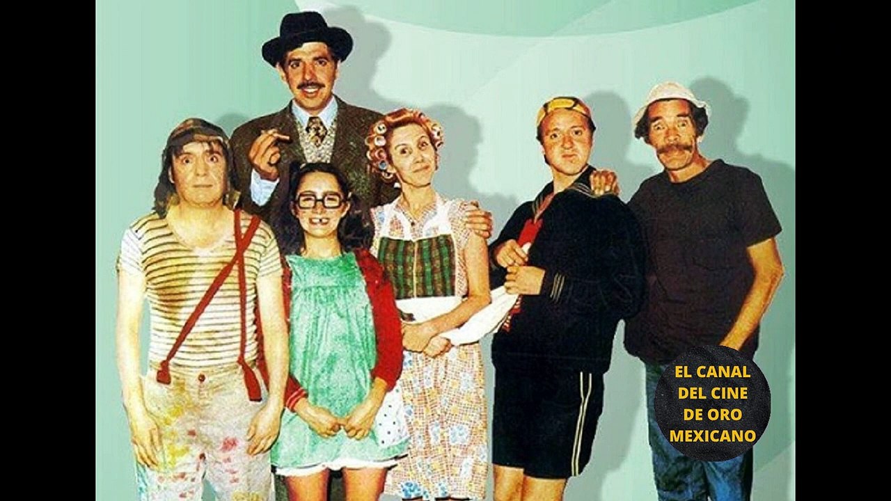 01953CCM Esto NUNCA🚫 te lo CONTARON de su funeral _DON RAMÓN_