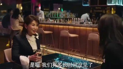 【ENG SUB】Best Rival,Best Lover EP04