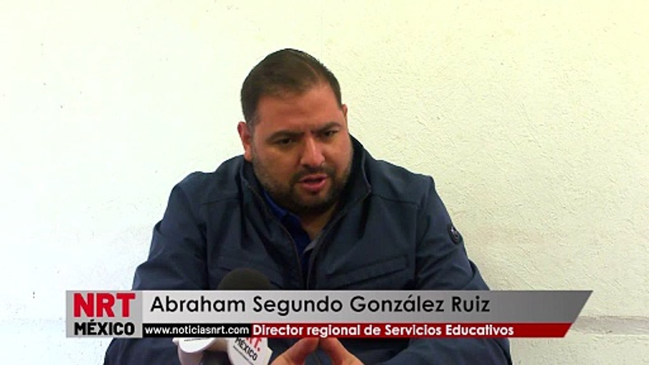 Exhortan a automovilistas a respetar señalamiento escolar