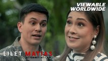 Lilet Matias, Attorney-At-Law: The evil tandem’s next target is Lilet! (Episode 208 - Part 2/3)