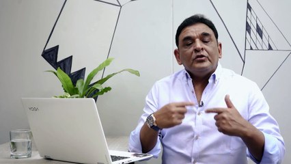 CLASE 17. HABILIDADES DIRECTIVAS