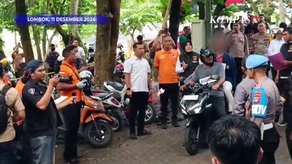 Terkuak! Pengelola Homestay Ungkap Agus Selalu Pesan Kamar yang Sama hingga 3 Kali Sehari