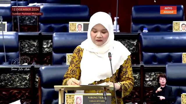 1,697 orang guru baru di Sarawak- Fadhlina Sidek