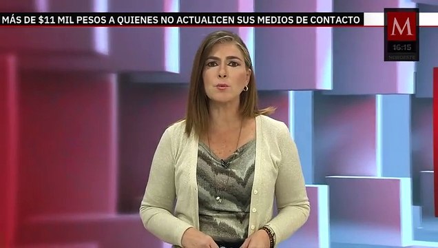 Jueza del caso de Ayotzinapa impide que los militares involucrados salgan de prisión