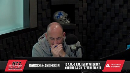 Burchie Kid Live From MLB Winter Meetings