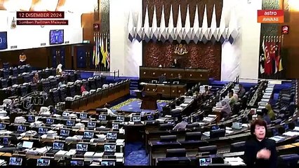 Pengambilan guru dibawah Suruhanjaya Perkhidmatan Pendidikan (SPP)