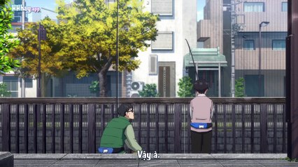 Thuc Toang Phieng Trinh Ghien Auya