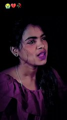 #Ytshorts#Badal Gailu#New #bhojpuri #song#viral#Trending#Youtubeshorts#Grapespurvi#Sad song