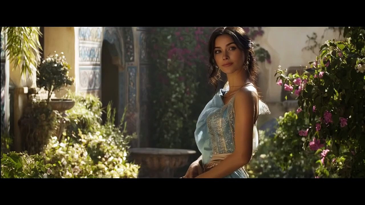 Aladdin_2__The_Return_of_Jaffar_-_First_Trailer__2025____Disney_Studios__4k_(720p)
