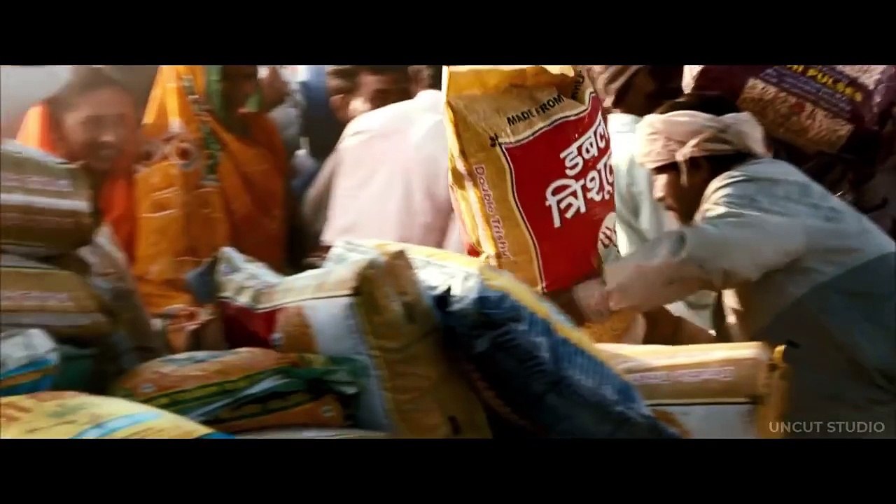 Coolie_2___Trailer___Amitabh_Bachchan,_Varun_Dhawan___Coolie_Full_Movie___Coolie_Part_2_Trailer(720p)