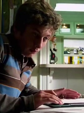 Top Movie Netflix 2024 #viralvideo #viralreelsシ #reelsvideoシ #fbreels2024 #viralreels #highlightseveryone #highlightseveryonefollowers2024 #trendingreels #everyoneシ゚ #followersシ