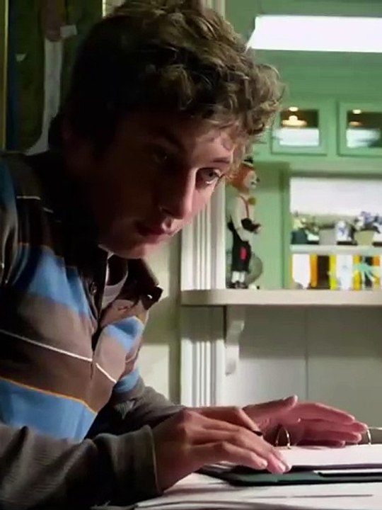 Top Movie Netflix 2024 #viralvideo #viralreelsシ #reelsvideoシ #fbreels2024 #viralreels #highlightseveryone #highlightseveryonefollowers2024 #trendingreels #everyoneシ゚ #followersシ