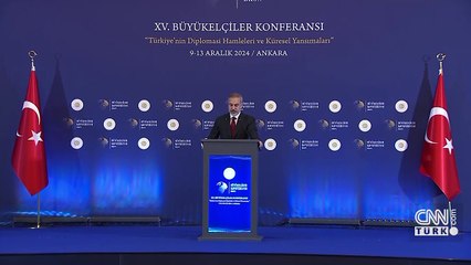 AB'DEN ANKARA'YA SURİYE ZİYARETİ: Masada hangi başlıklar olacak?