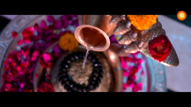 Om Jai Shiv Omkara | Lord Shiva Aarti | शिवजी आरती | SiR G Music | Mahadev Aarti | @jankinaath
