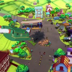 Motupatlu kids cartoon network daily motion