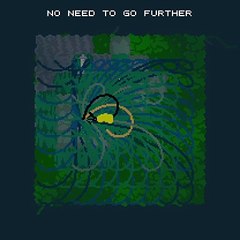 World Weaver - Gameplay (itch.io)