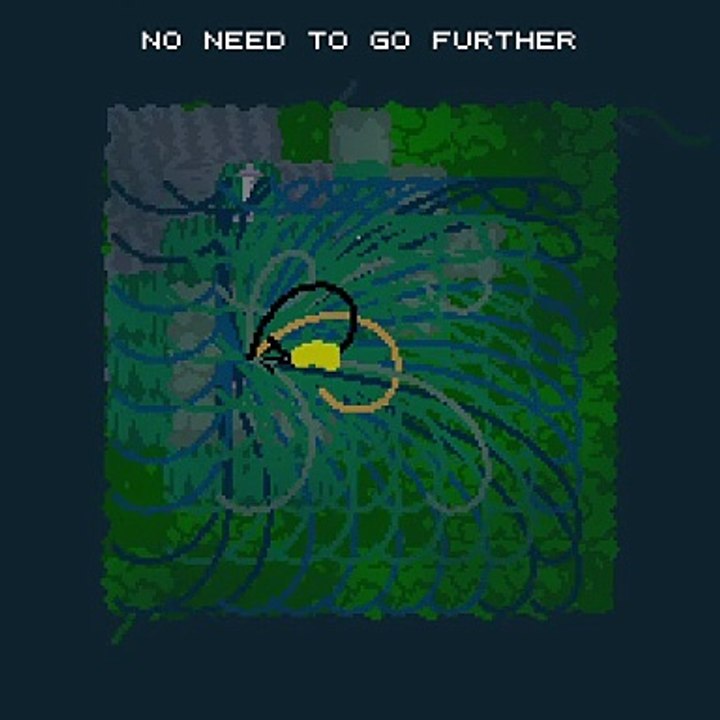 World Weaver - Gameplay (itch.io)