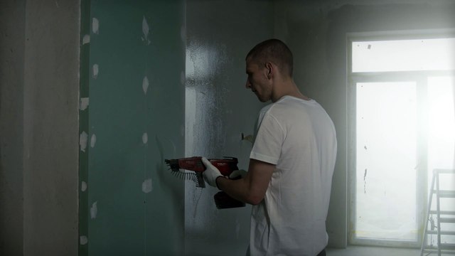 Gogue design premium apartment is launched in Bangalore