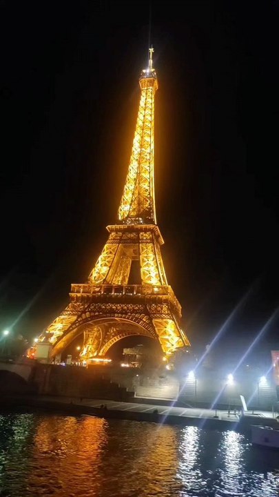 ❤️paris