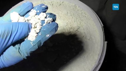 Bakan Yerlikaya'dan "Narkokapan-2" operasyonları açıklaması: Her sokakta, her caddede biz varız!