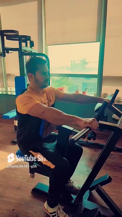 STOP Wasting Your Time with Ineffective Back Exercises!