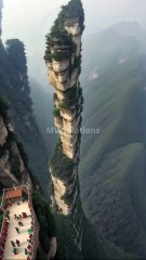 Chinese TikTok-DIY Magic: Create Something Amazing