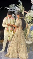 Prabhas's two sisters at a friend's wedding | Celebrity News | Tollywood