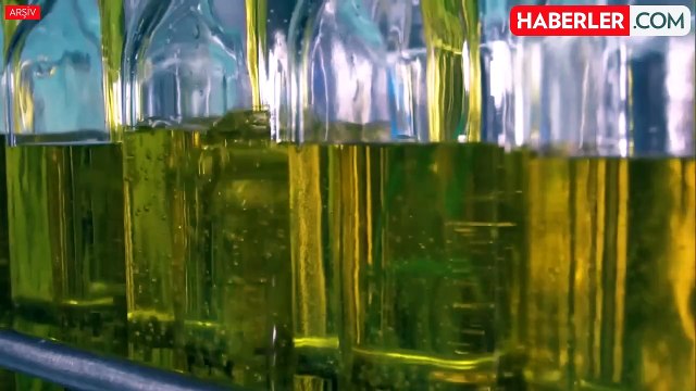 Gıda sahtekarlarına yenileri eklendi