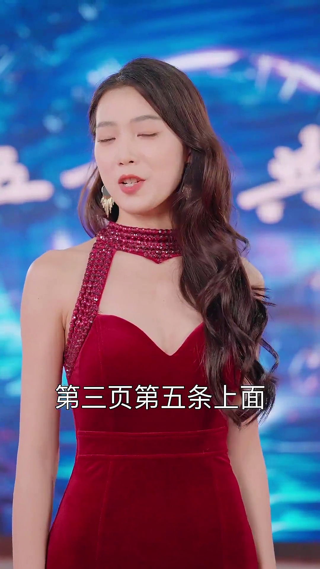 被裁员后，我反手造火箭
