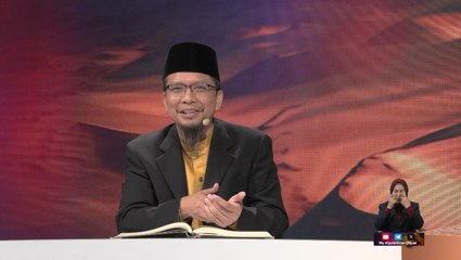 Episod 736 My #QuranTime 2.0 Rabu 18 Disember 2024 Surah Yunus (10: 26-27) Halaman 212