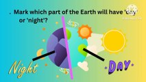 Oxford amazing science class 1 unit 9 the Earth question answer solved exercise teacher guide