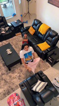 Funniest Scary Videos That Will Have You Screaming