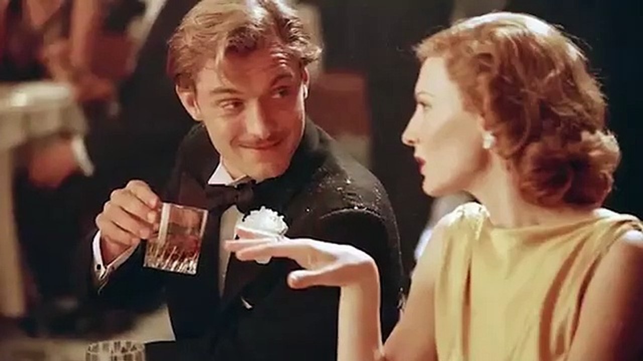 SKELETON CREW EPISODE 3_ Old Republic, Star Wars Cameo Scenes & Things You Missed